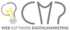 CMP logo Busto Arsizio